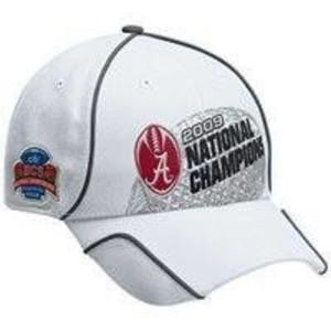 Meet your Posher, Maurice